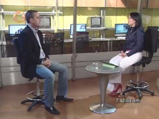 Talleres mecánicos advierten dificultades para obtener materiales