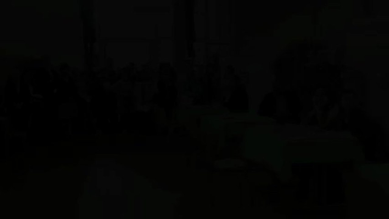 1er Forum de l'emploi à Vaujours