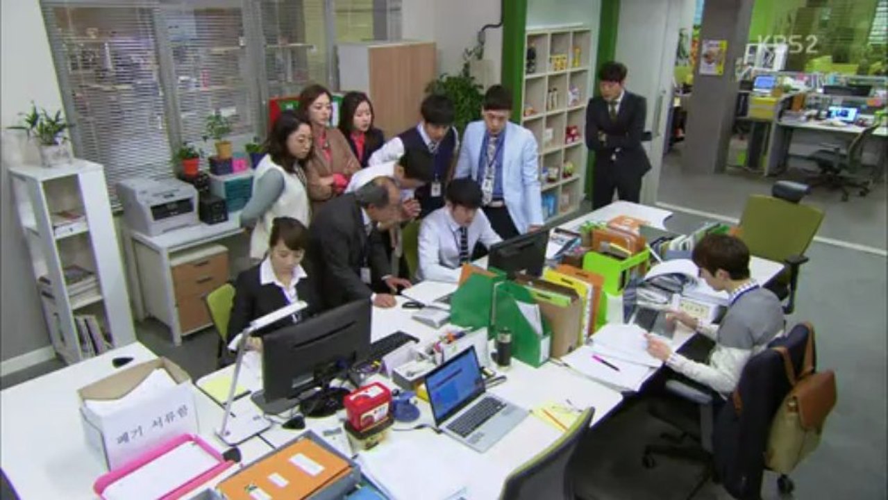 Office.E07.(00h00m00s-00h31m52s)2