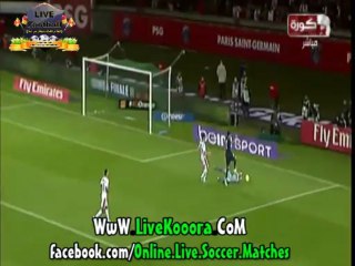 أفضل هدف ملغي في كرة القدم ..