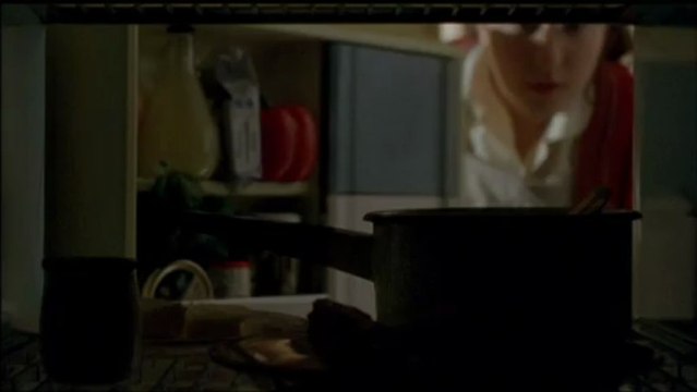 Bande Annonce - La première fois que j'au eu 20 ans.