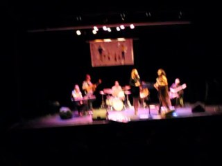 MVI_1551 - Chanson sur ma drôle de vie