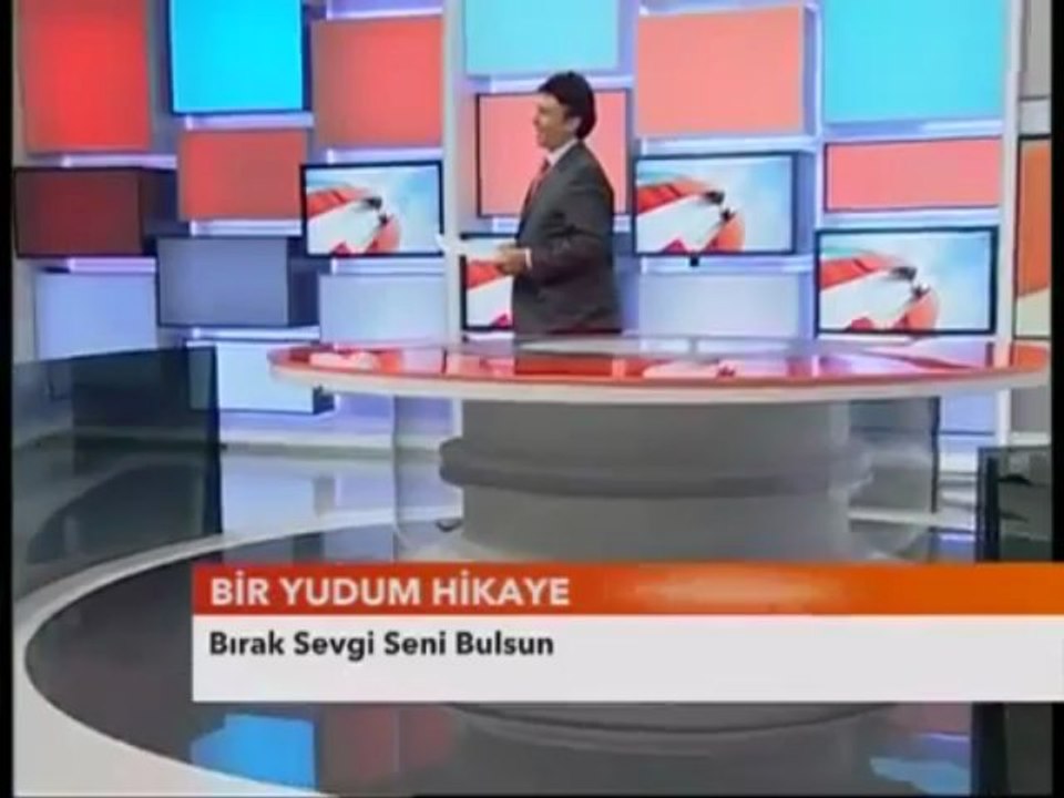 www.sesliomrumnefesim,Asım Yıldırım -_- Bırak Sevgi Seni Bulsun - YouTube,www.sesliomrumnefesim.com,