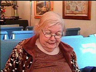 BFTBC – Ruth Bible Class #10 – Ruth 4:14-22