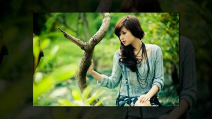 Em Trong Mắt Tôi - Nguyễn Đức Cường [720p]