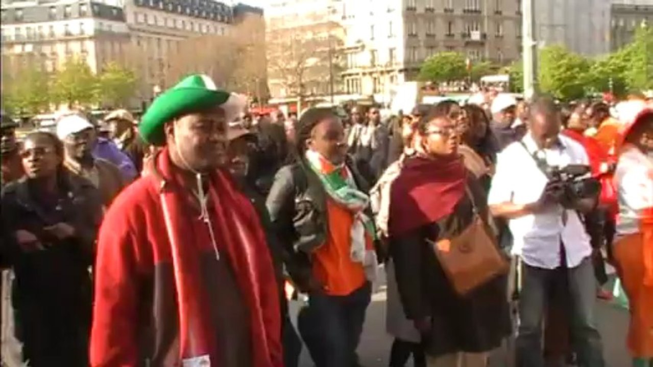 Blanchard Trocadero 2