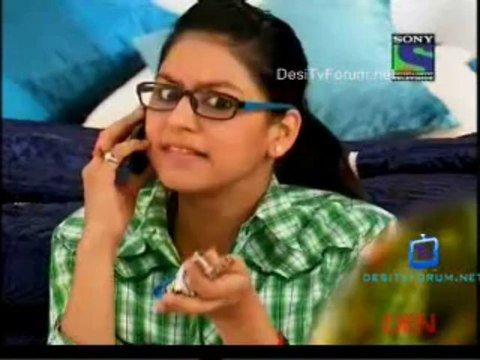 Amita Ka Amit 22nd April 2013 Video Watch Online