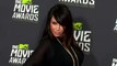Kim Kardashian's Painful Pregnancy Continues