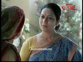 Haunted Nights 22 April2013_chunk_1