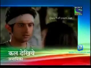 Anamika-Promo-23th April 2013