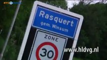 Woon jij in het leukste dorp van Groningen? - RTV Noord