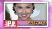 Ashley Judd : lifting raté !