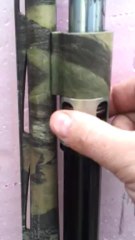 vérification fonctionnement piston Maxus