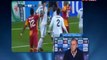 Sampiyonlar Ligi | Real Madrid 3 - 0 Galatasaray Maç sonu Fatih Terim'in basın toplantısı