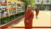 20 Burma muslim schoolboys killed