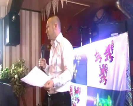 La franc-maconnerie, puissance occulte 1/2