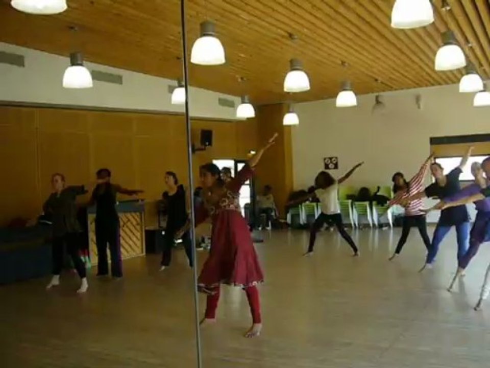 Mora piya