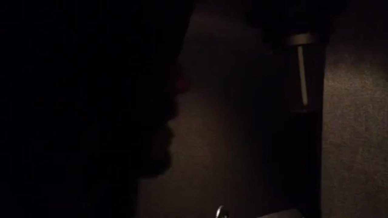 ΓΙΩΡΓΟΣ ΤΣΑΛΙΚΗΣ - ΘΑ ΣΤΑ ΧΩΝΩ (TEASER)