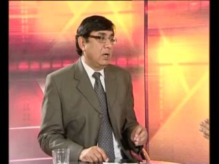 Dil Ki Batain Part-02