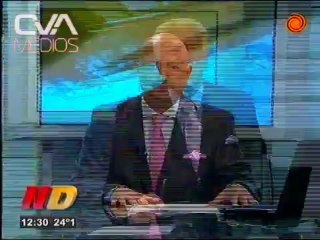 C12-ND-JorgePeteteMartinez-20130422