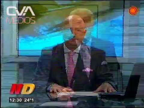 C12-ND-JorgePeteteMartinez-20130422