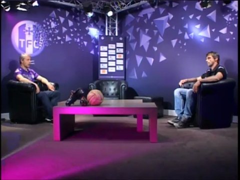 20130422 TFC vs FCL prolongation