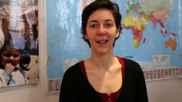 Clip vidéo media Agence des Micro-projets La Guilde