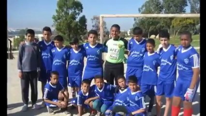 دوري كرة القدم المصغرة 09_04_2013