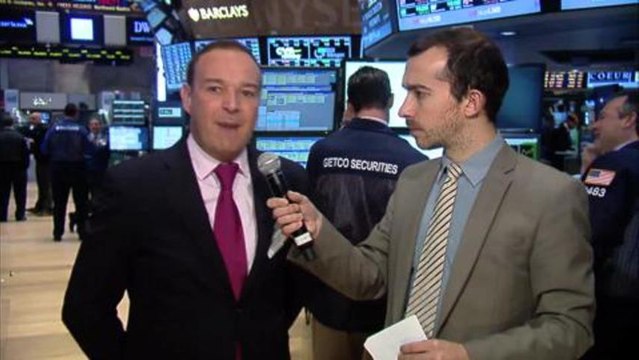 B.Delestre : les mobiles sont des terminaux de paiement