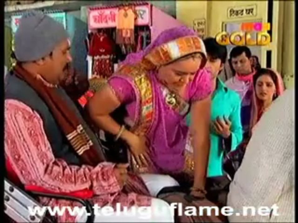 ETI 22nd April 2013 - 2