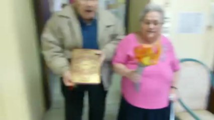 Cette flamme olympique qui brille même sous la pluie