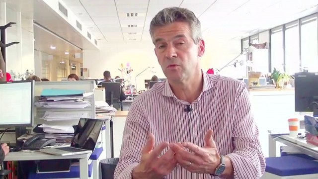 Famille otage : Leur enlèvement était fortuit et les preneurs d'otages un peu embarrassés