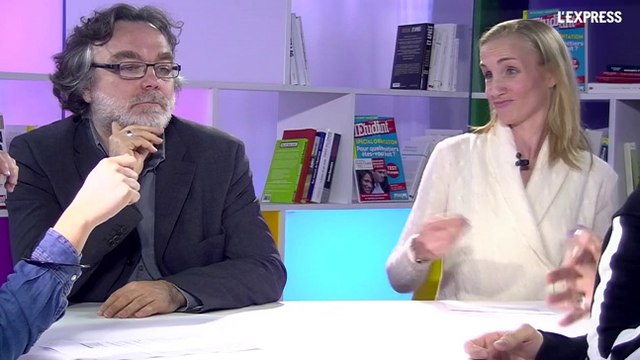 Match des critiques ciné : Irez-vous voir l'Ecume des jours ?