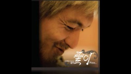 온라인경마 온라인경마 온라인경마 온라인경마