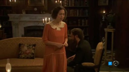 AURORA PADRE MARTIN PERDONAME ESDPV 22-04-2013