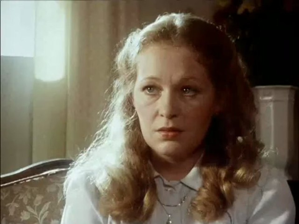 Der Zug nach Mannhatten