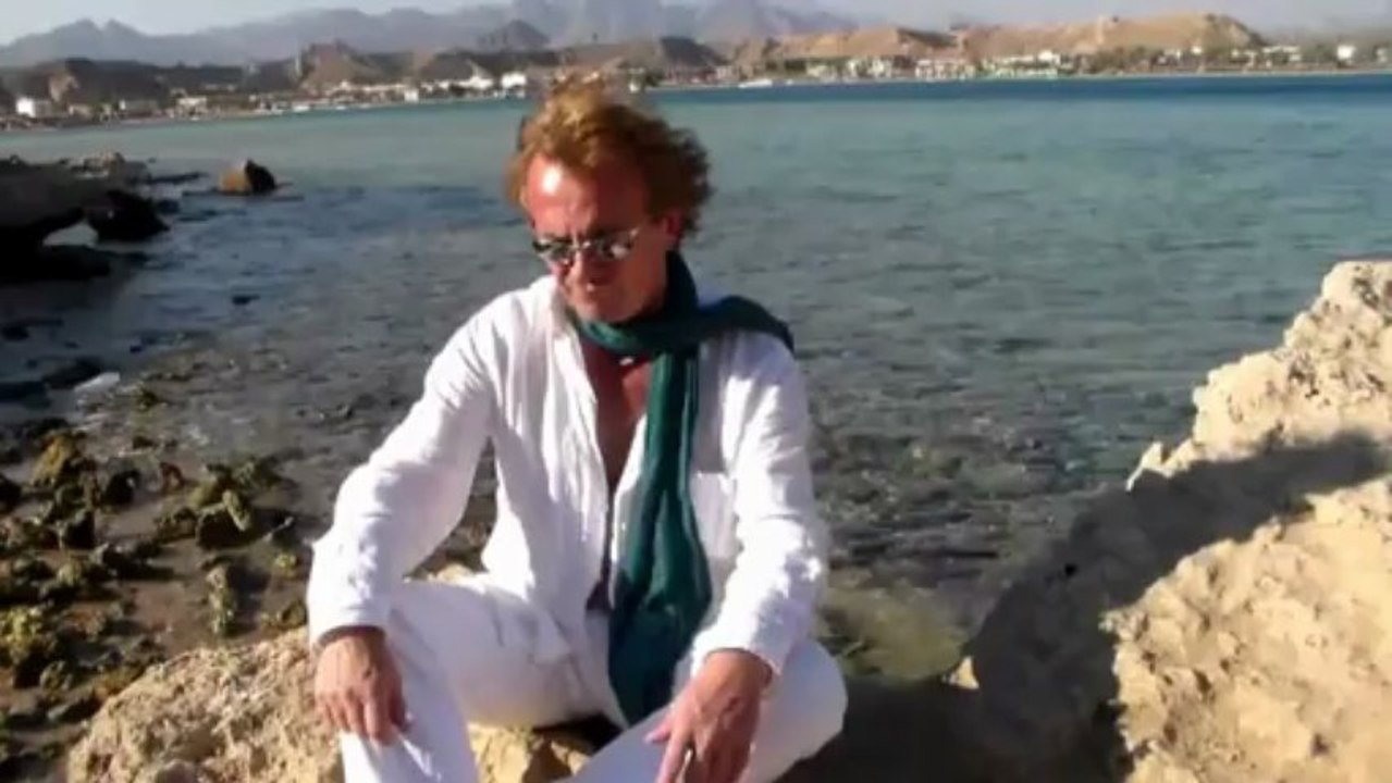 #Pop BOSKO BEUK: Canción Desierto #musicacopyleft #Videos #Música Escucha2007