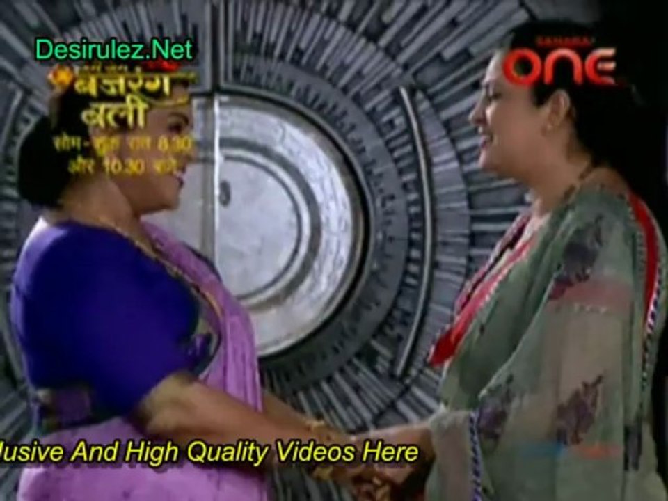 Piya Ka Ghar Pyaara Lage 22nd  April 2013 pt1