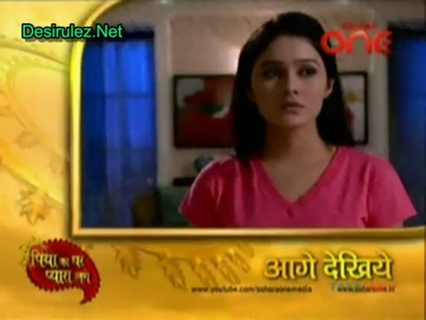 Piya Ka Ghar Pyaara Lage 22nd April 2013 pt3