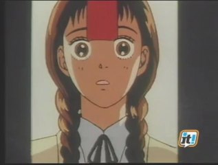 Mille Emozioni Tra Le Pagine Del Destino Per Marie Yvonne - ep 01 - Il Bruco Diventa Farfalla