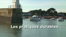 La pêche durable en Bretagne Pratiques Durables