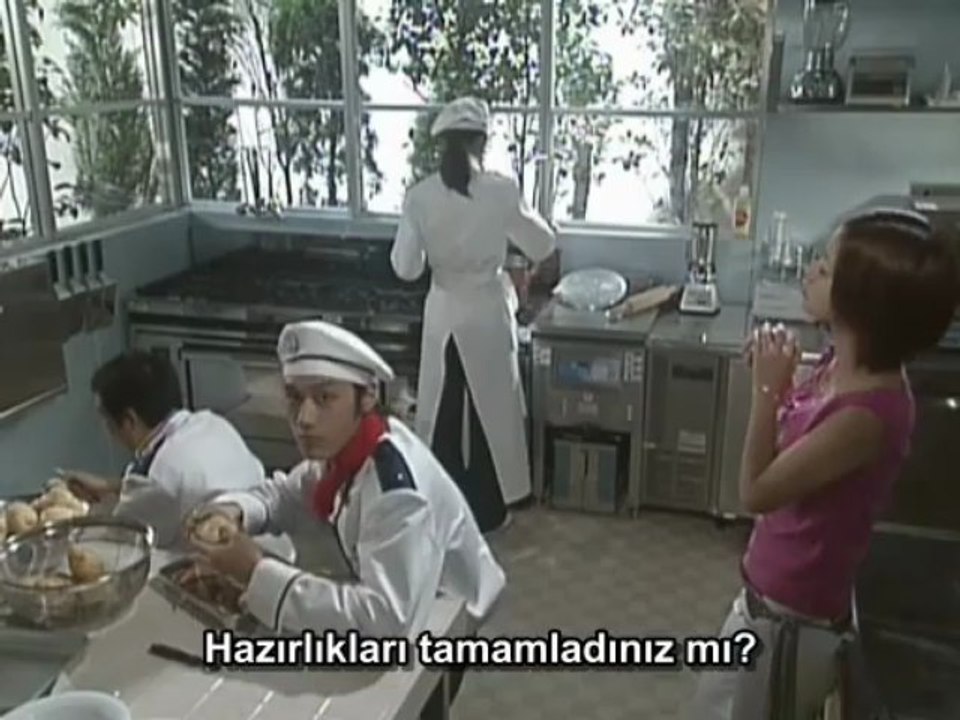 MLŞ-JP_02.Asyafanatikleri.com