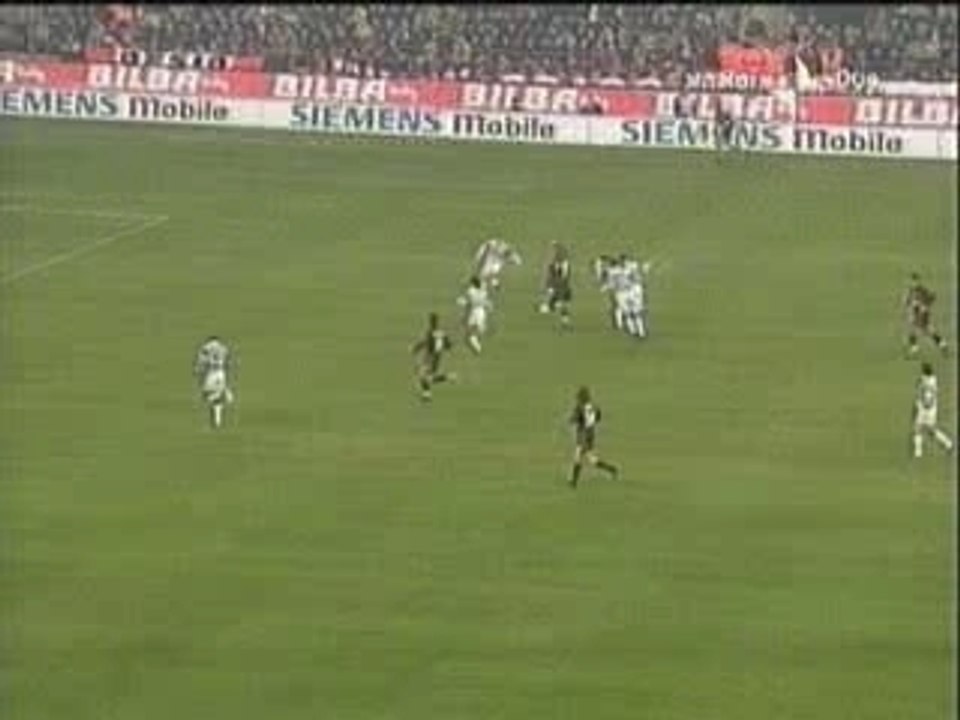 Andriy Shevchenko