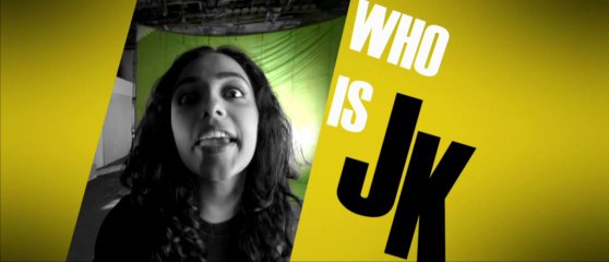 JK Enum Nanbanin Vaazhkai promo