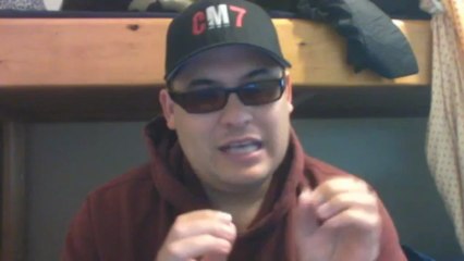 Be Happy and have Fun while waiting for Mr/Mrs Right Online Dating