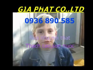 CTy sửa nhà quận bình thạnh, giá rẻ ( 0936 890 585)