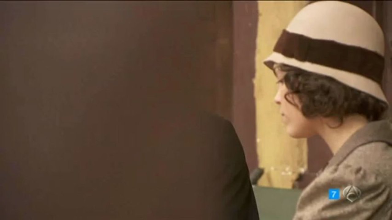 MARTIN FERNANDO MAURICIO SEPAROS LOS DOS ESDPV 22-04-2013