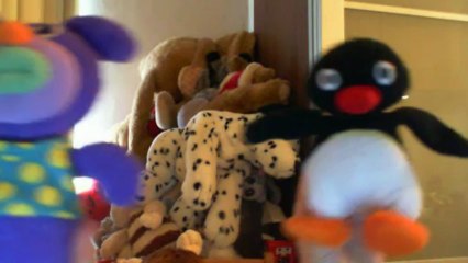 Wiwi muppetshowise "cosmos" de Vangelis