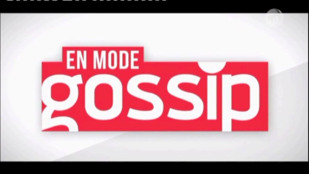 Com'une Orchidée - En Mode Gossip - Organisation de mariages - Wedding Planner