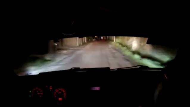 camera embarque venasque 2013 es 7 clio 78